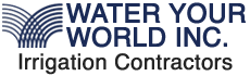 Water Your World Inc.